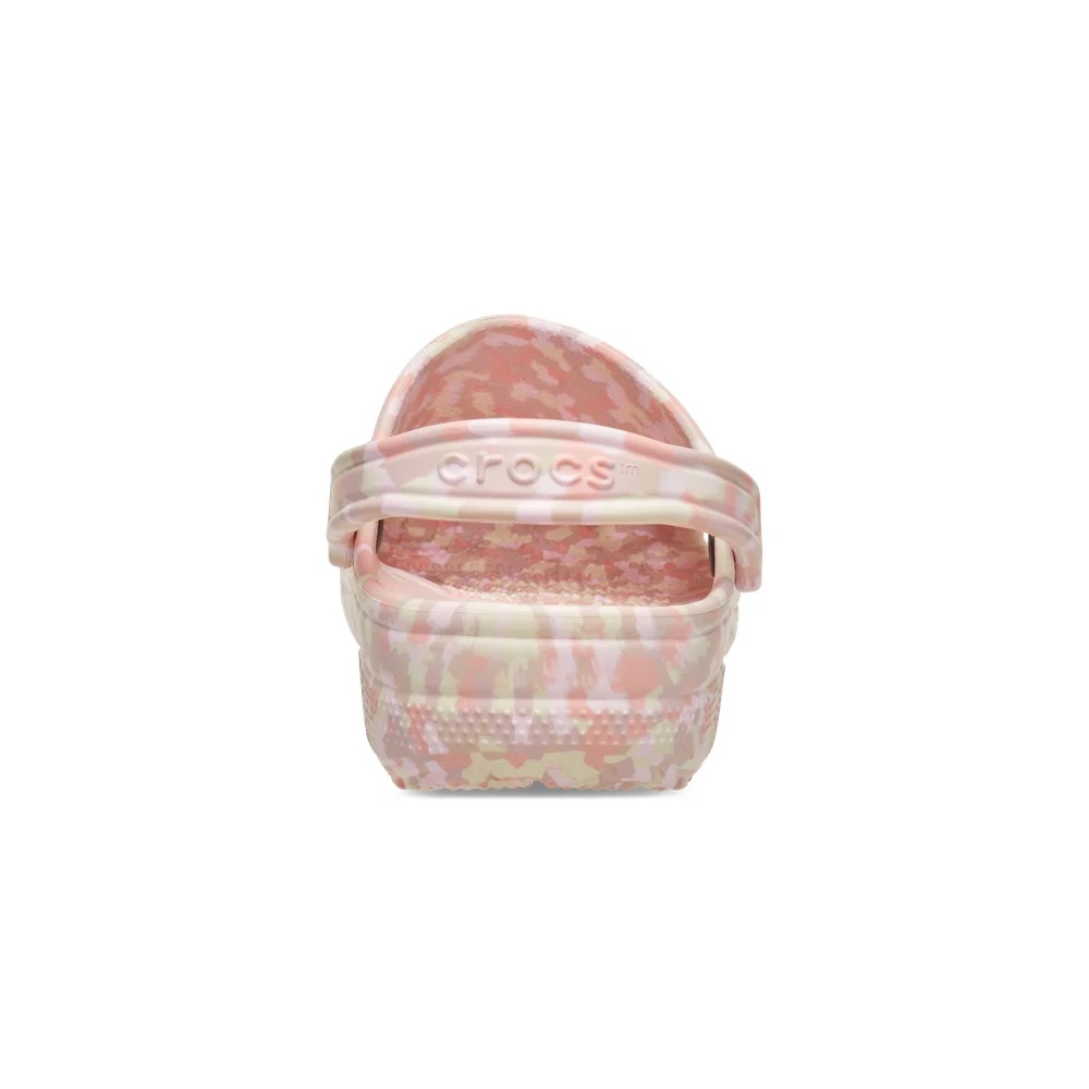 Crocs Classic Clog Confetti – Image 2