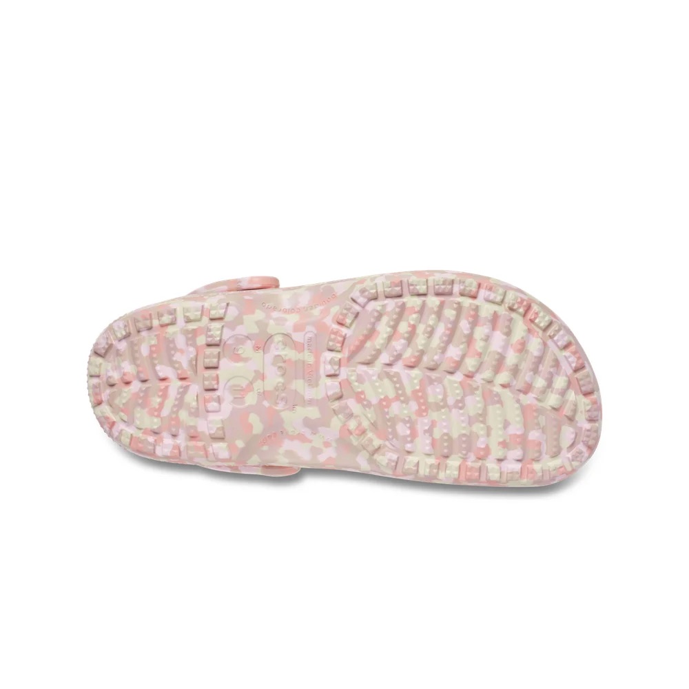 Crocs Classic Clog Confetti – Image 6