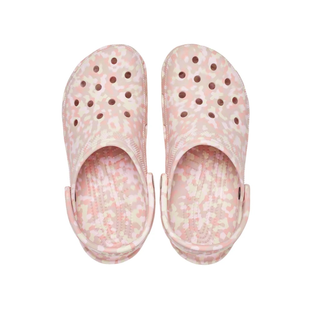 Crocs Classic Clog Confetti – Image 5
