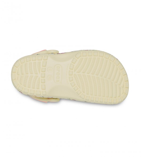 Crocs Classic Clog unicorne – Image 6