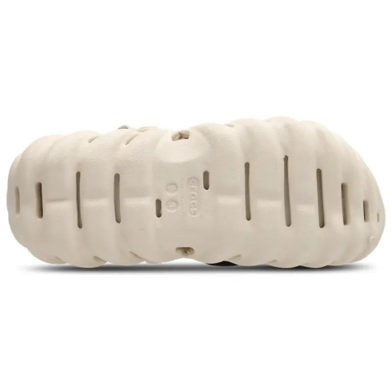 Sabot Echo Clog NBA – Image 6