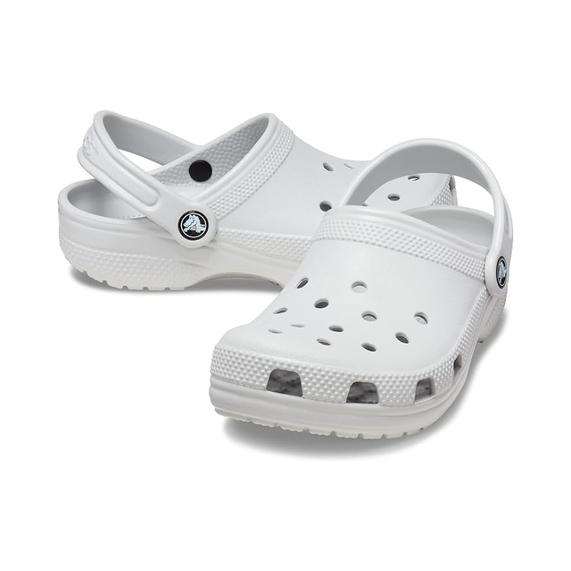Crocs Clog Classic – Image 4