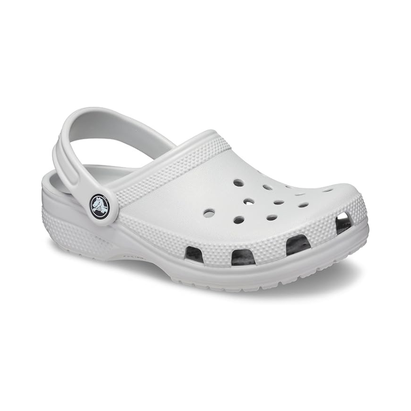Crocs Clog Classic – Image 2