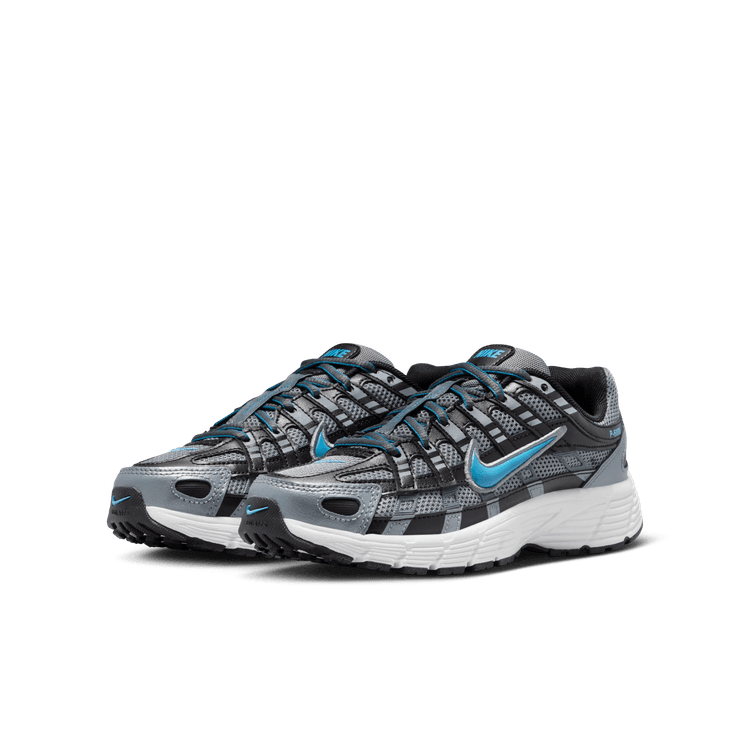 Nike P-6000 – Image 4