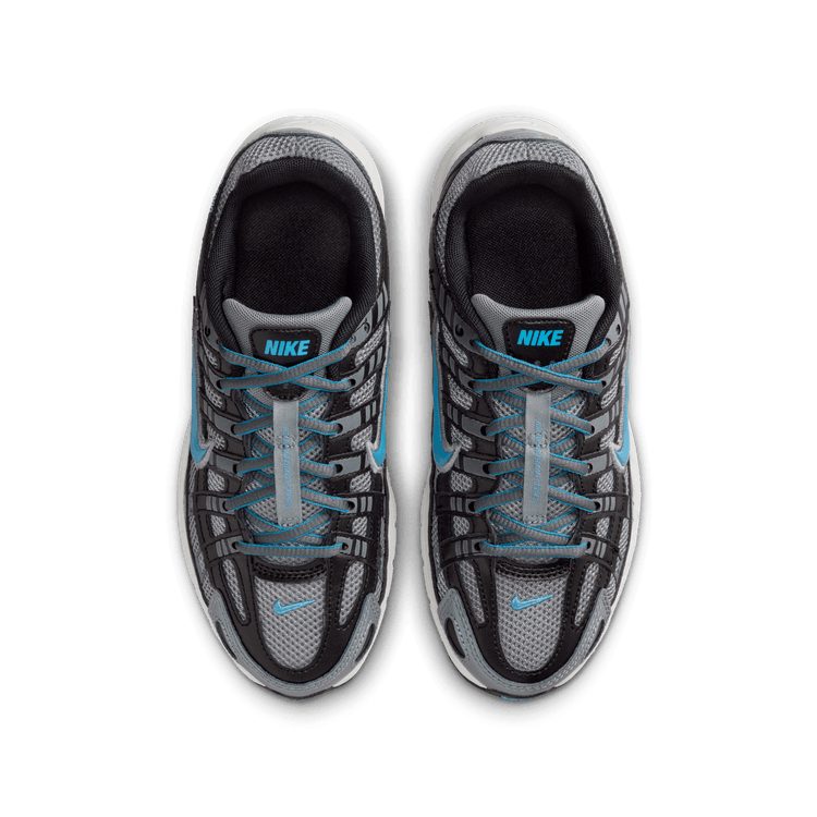 Nike P-6000 – Image 8