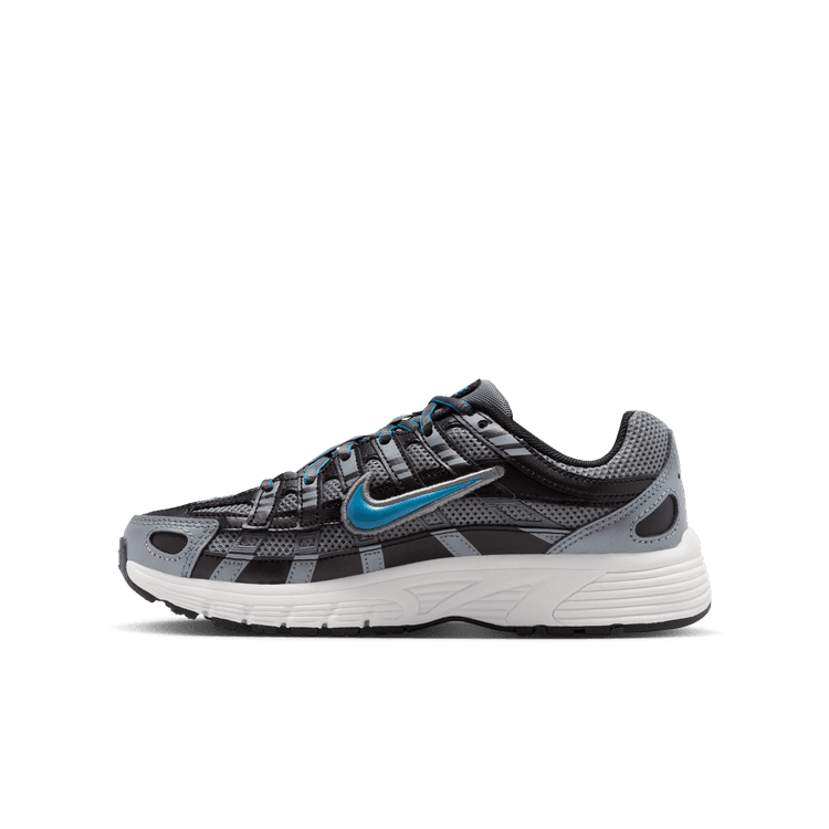 Nike P-6000 – Image 2