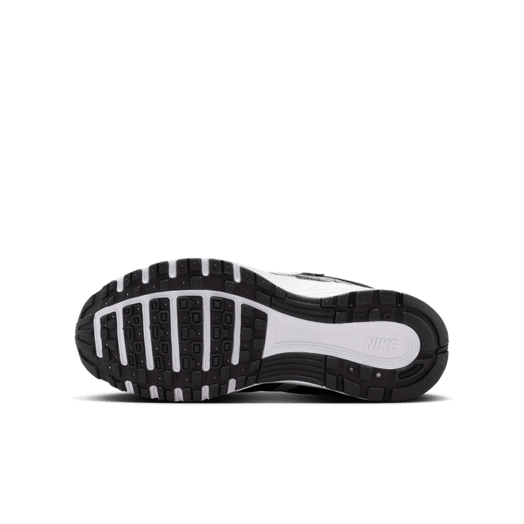 Nike P-6000 – Image 10