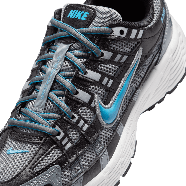 Nike P-6000 – Image 6