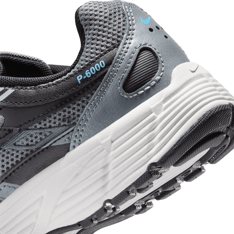 Nike P-6000 – Image 5