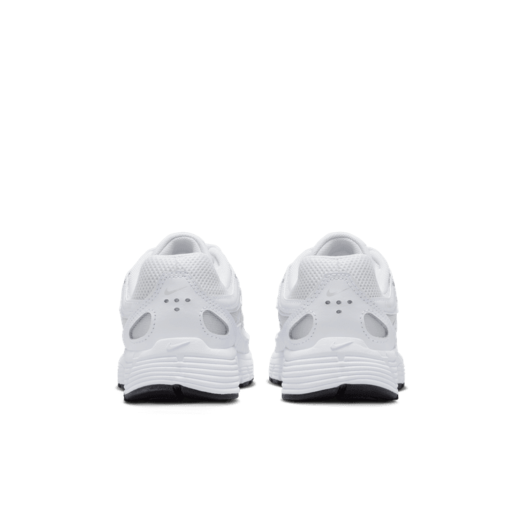 Nike P-6000 – Image 3