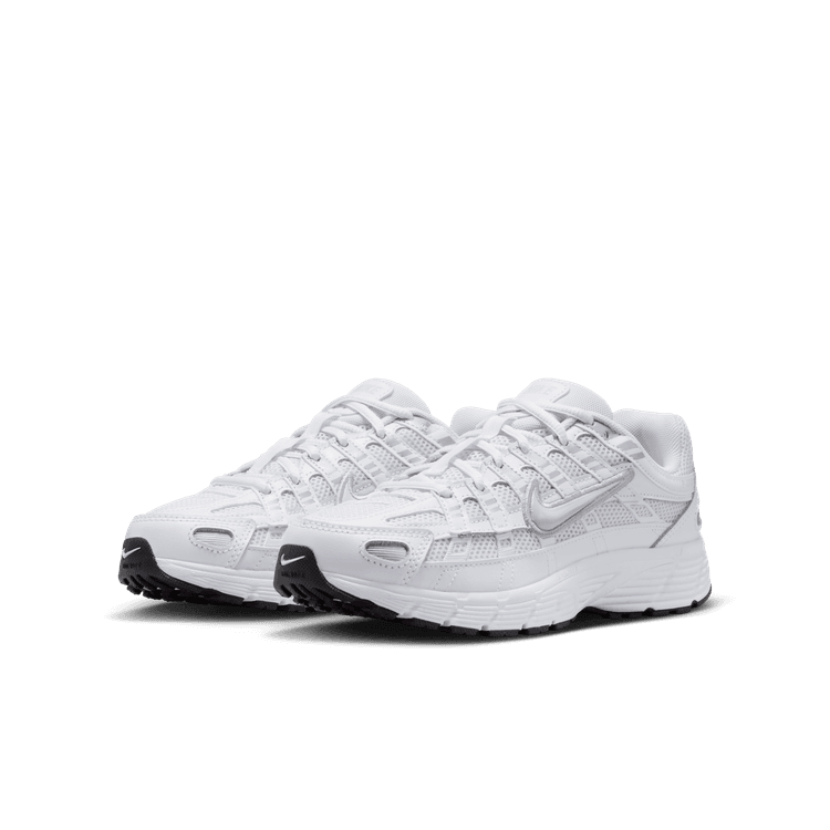 Nike P-6000 – Image 4