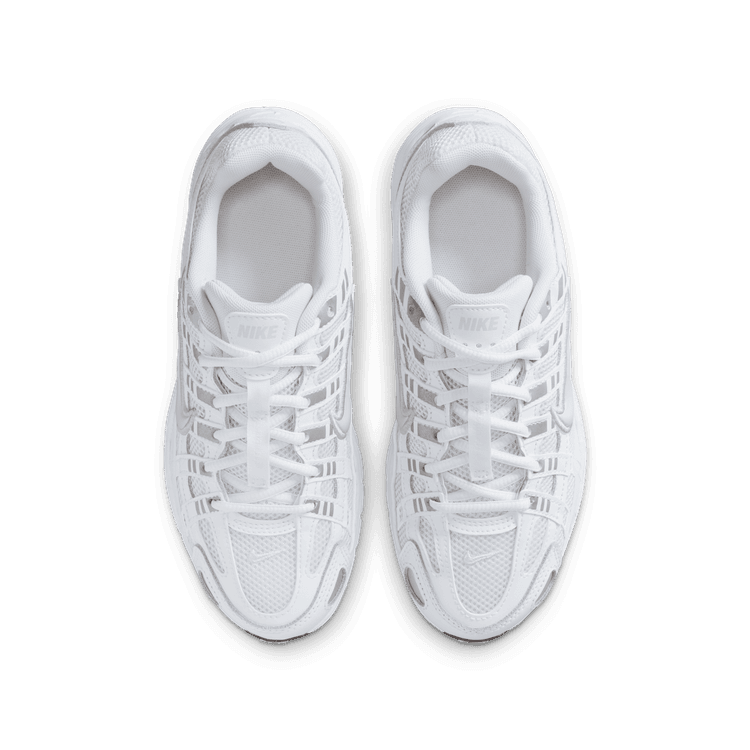 Nike P-6000 – Image 7