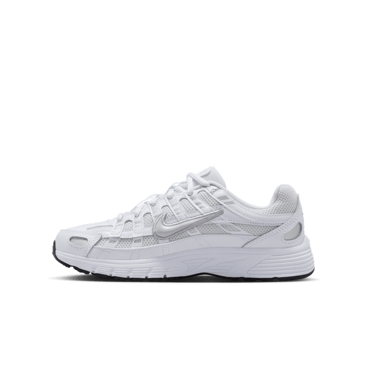 Nike P-6000 – Image 2