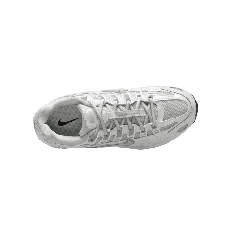 Nike P-6000 – Image 8