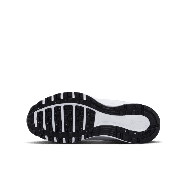 Nike P-6000 – Image 9