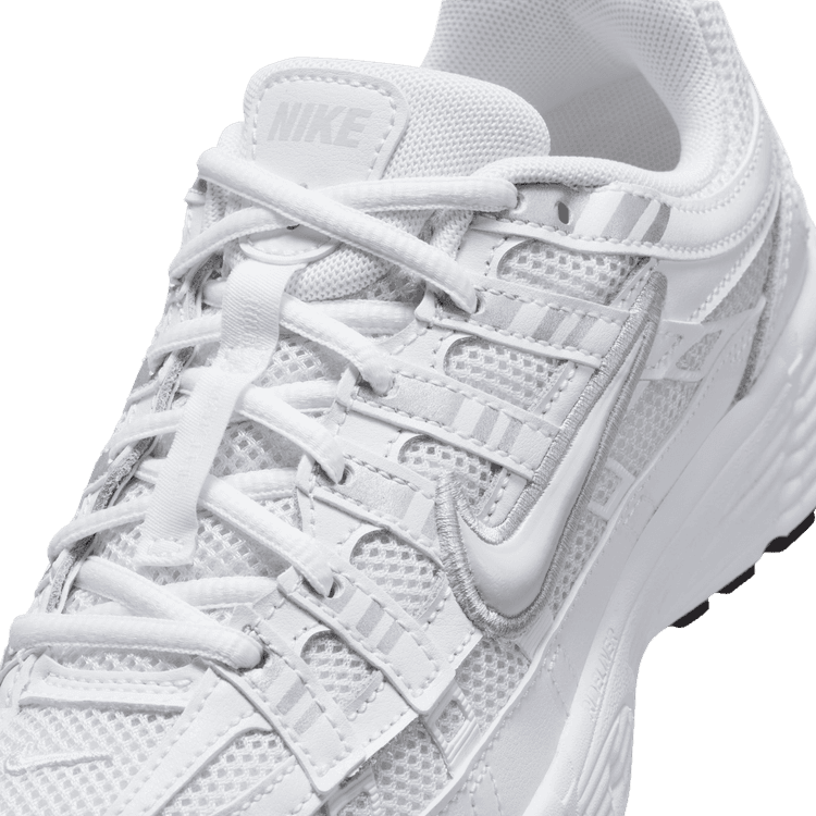 Nike P-6000 – Image 6
