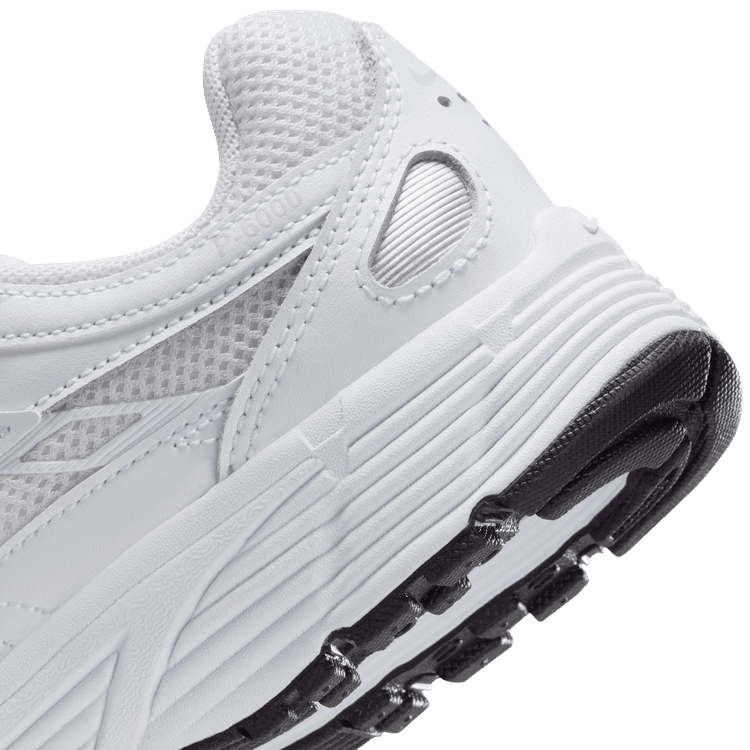 Nike P-6000 – Image 5