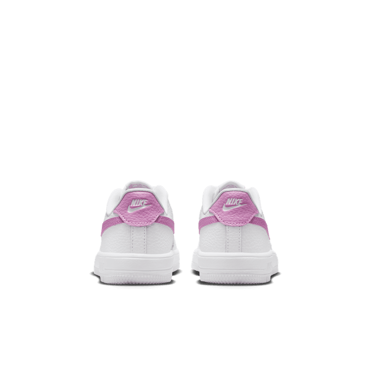 Nike Force 1 Low – Image 3