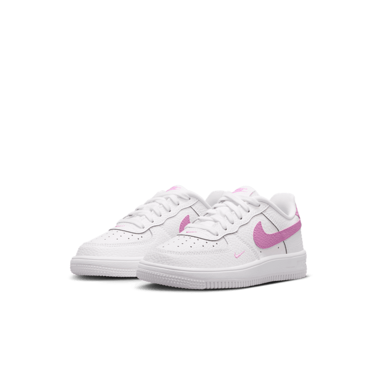 Nike Force 1 Low – Image 4