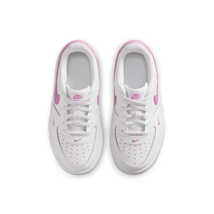 Nike Force 1 Low – Image 7