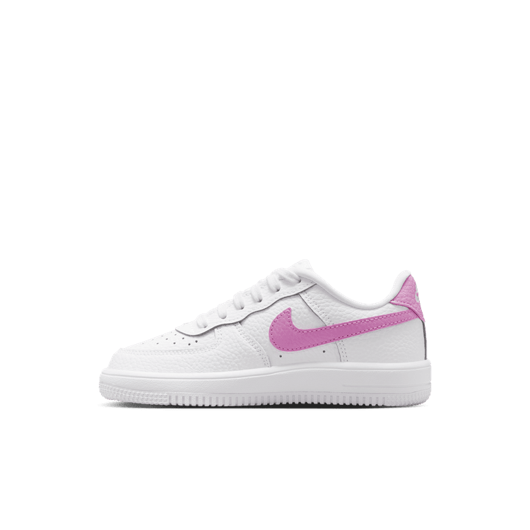 Nike Force 1 Low – Image 2