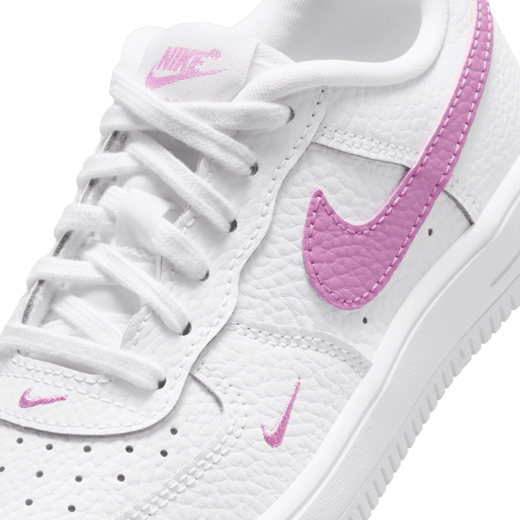 Nike Force 1 Low – Image 6