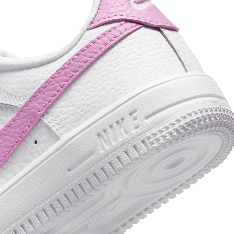 Nike Force 1 Low – Image 5