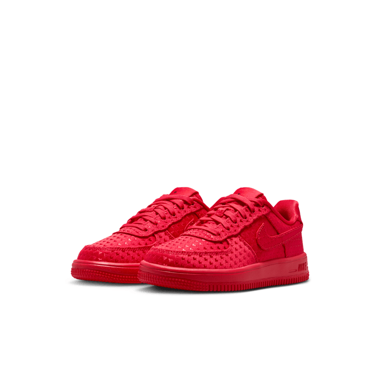 Nike Force 1 Low V Lace – Image 4