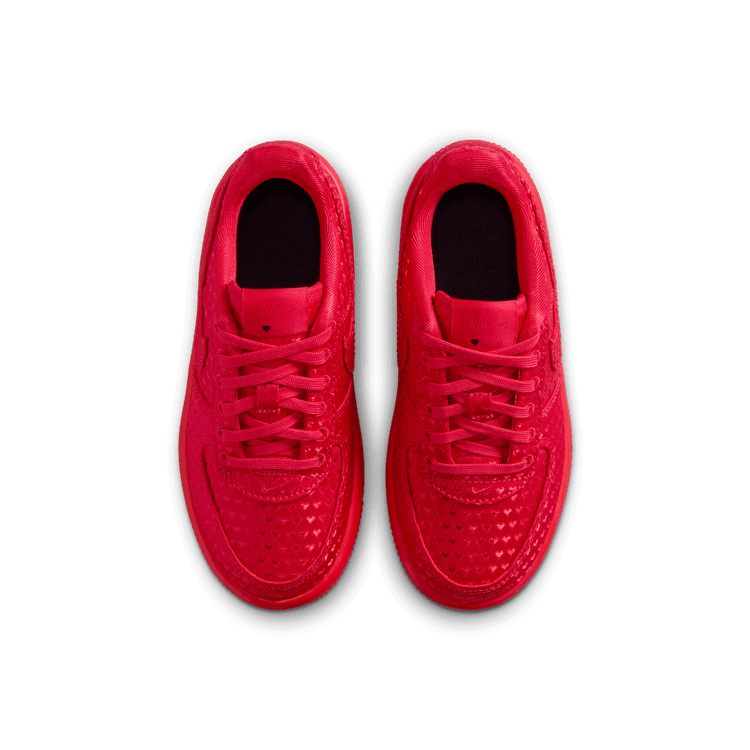 Nike Force 1 Low V Lace – Image 7
