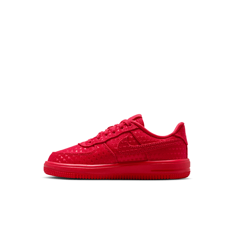 Nike Force 1 Low V Lace – Image 2
