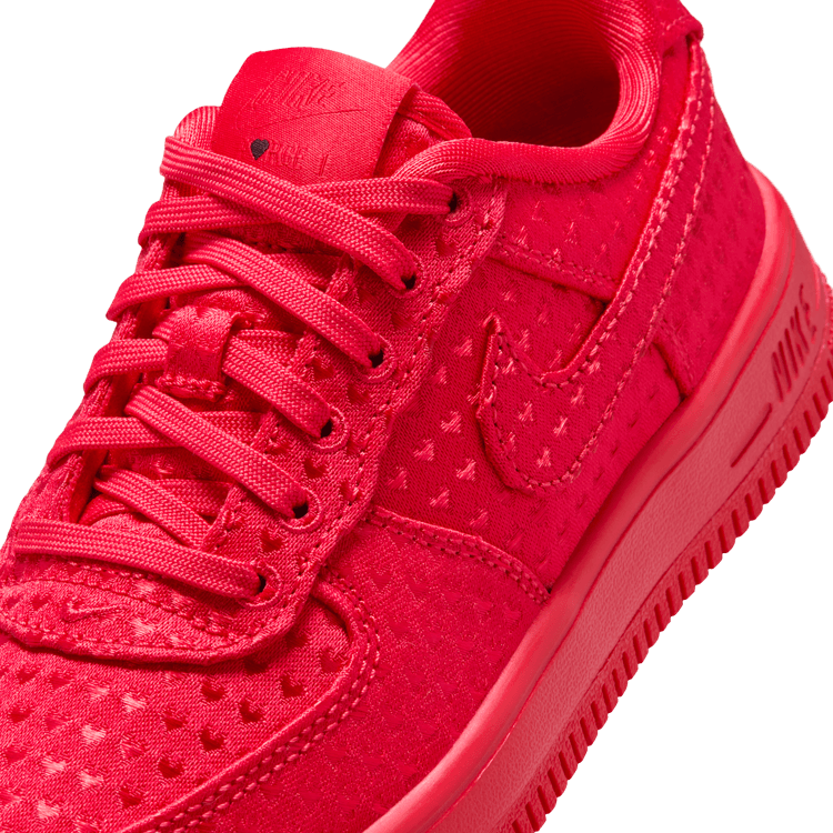 Nike Force 1 Low V Lace – Image 6