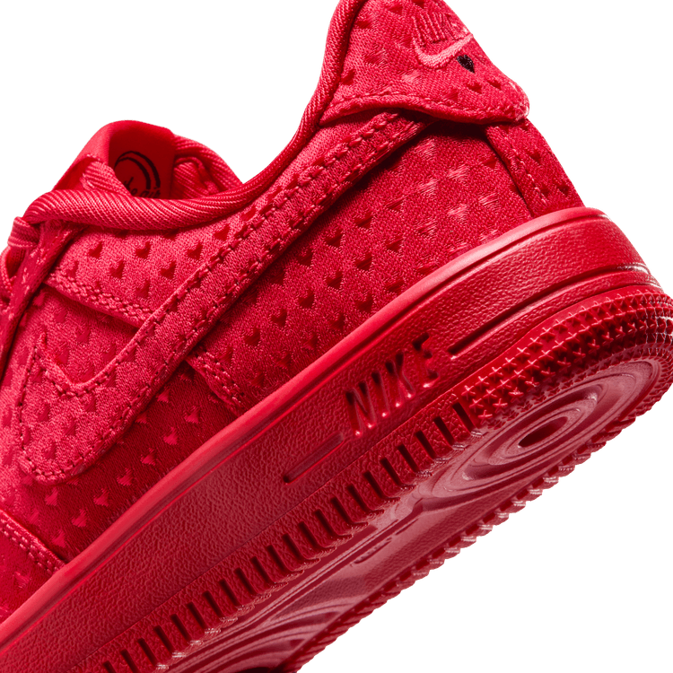 Nike Force 1 Low V Lace – Image 5