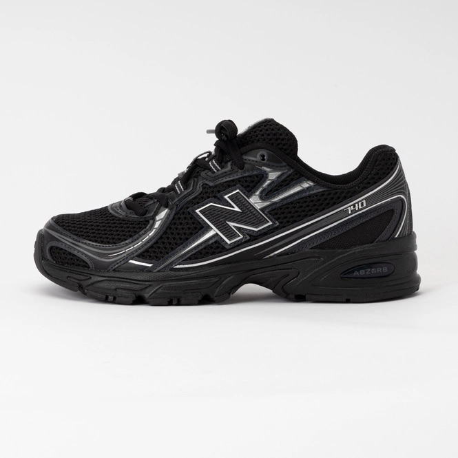 New Balance 740 – Image 2