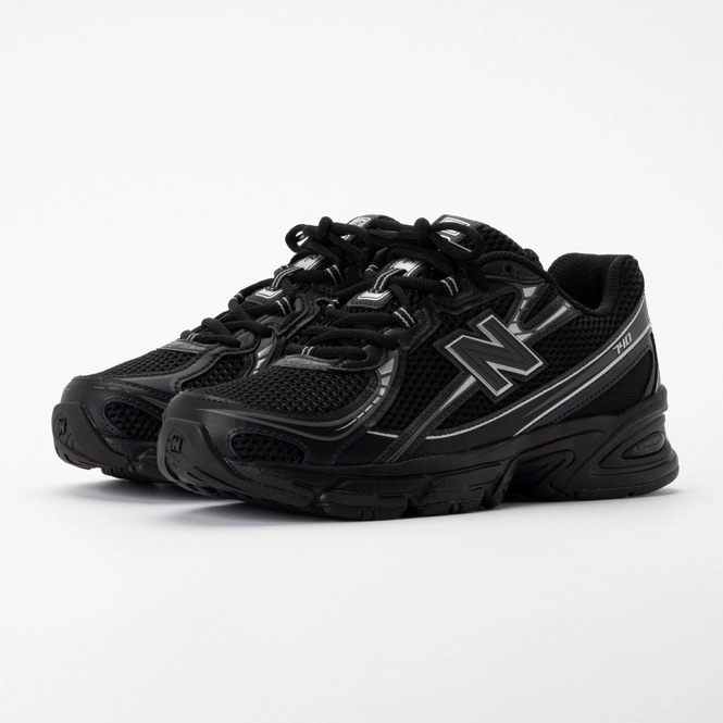 New Balance 740 – Image 3