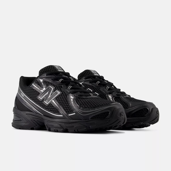 New Balance 740 – Image 4