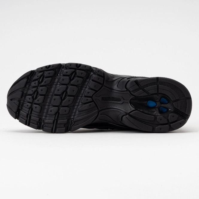 New Balance 740 – Image 6