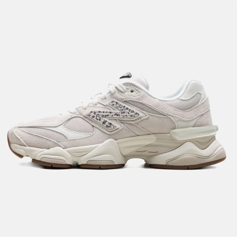New Balance 9060 – Image 2