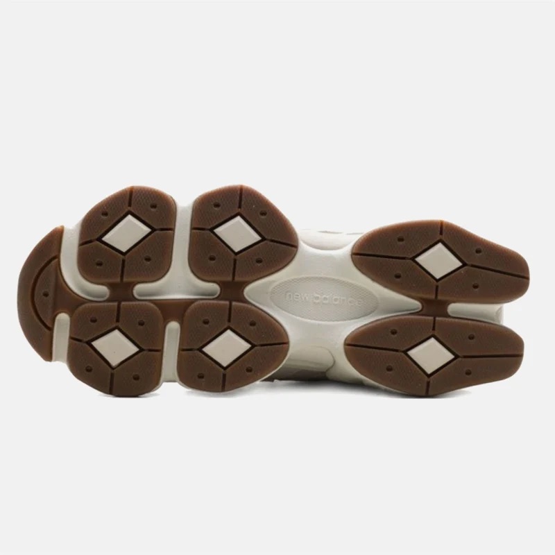 New Balance 9060 – Image 4