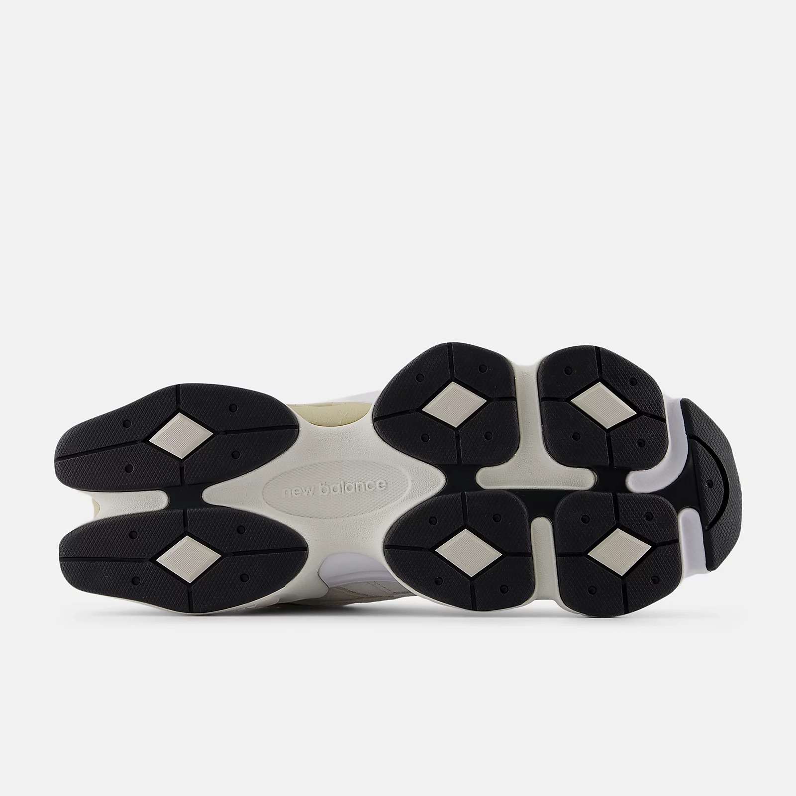 New Balance 9060 – Image 6