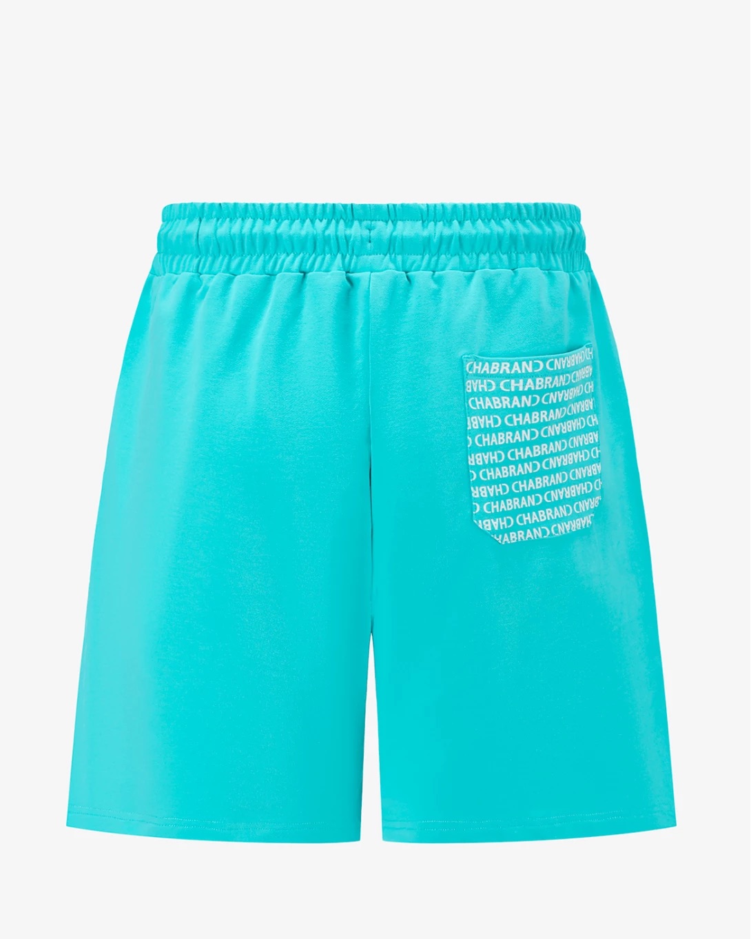 SHORT CHABRAND – Image 2