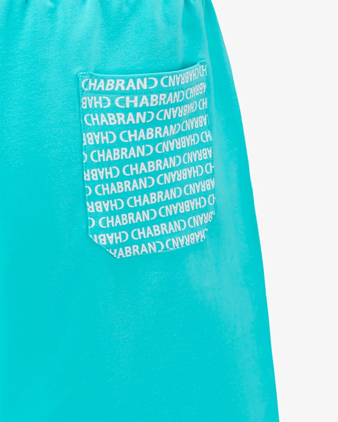 SHORT CHABRAND – Image 4