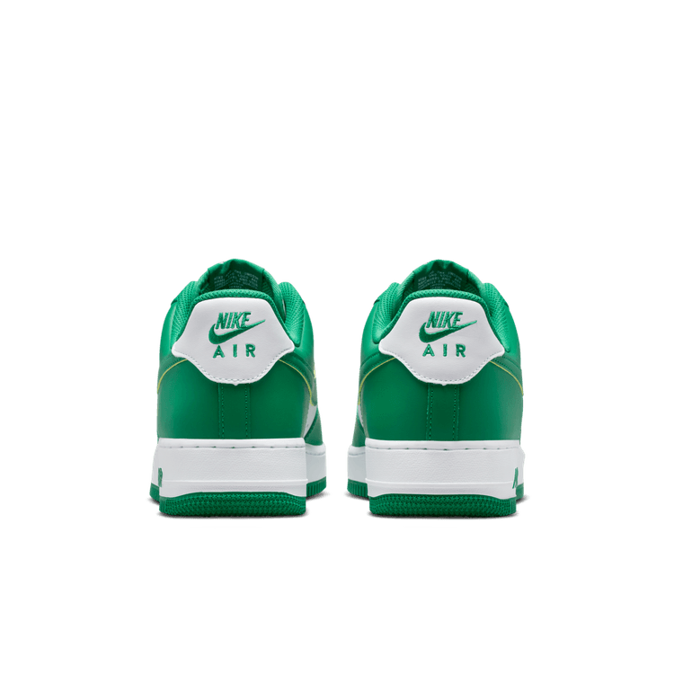 Nike Air Force 1 '07 – Image 3