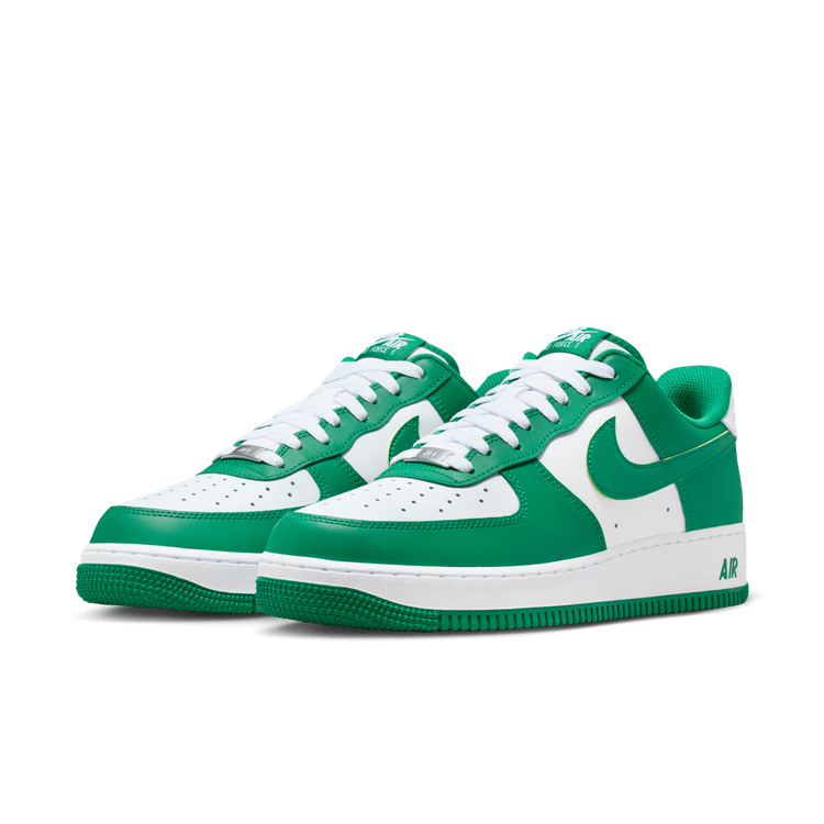 Nike Air Force 1 '07 – Image 4
