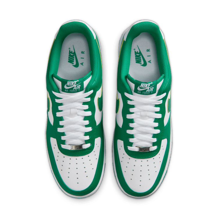 Nike Air Force 1 '07 – Image 7