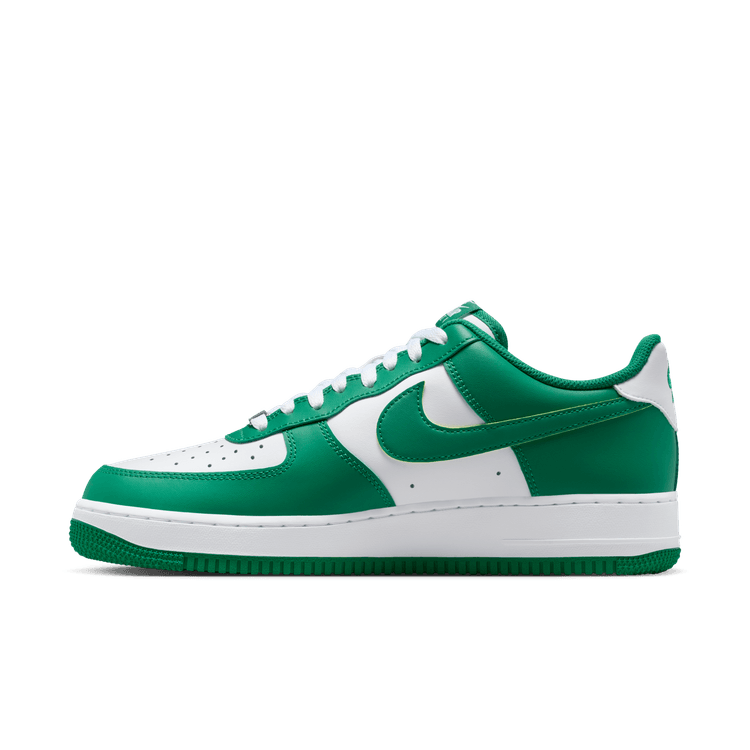 Nike Air Force 1 '07 – Image 2