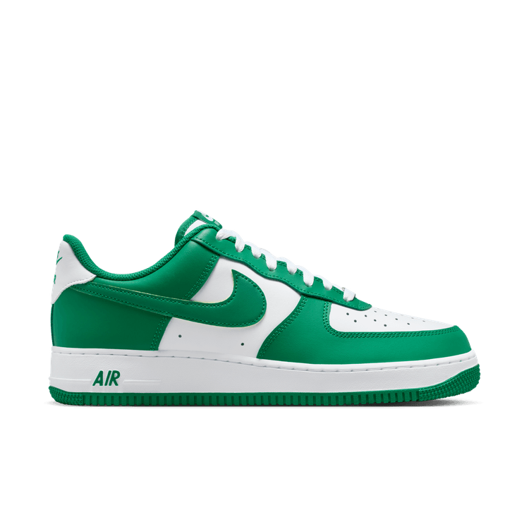 Nike Air Force 1 '07
