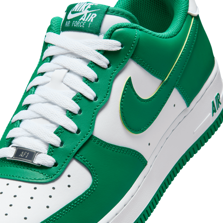Nike Air Force 1 '07 – Image 6