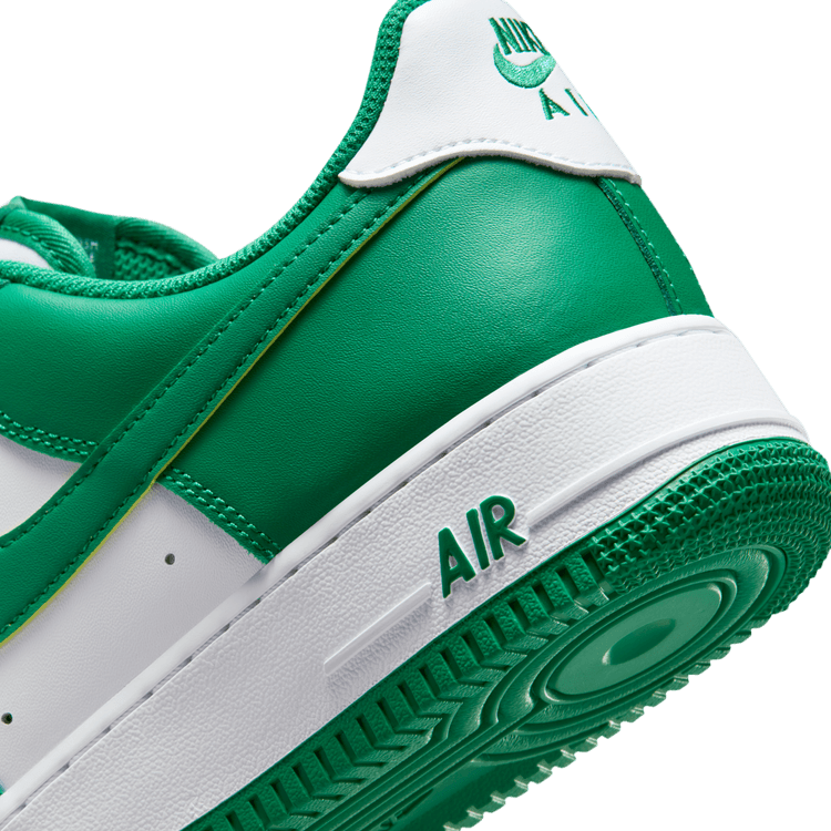 Nike Air Force 1 '07 – Image 5