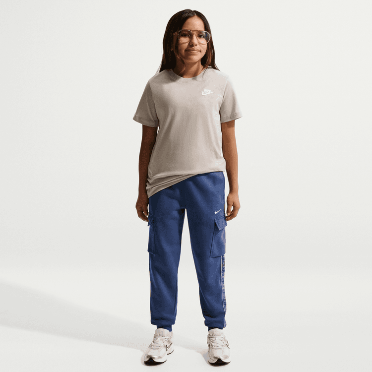 T-shirt Nike Sportswear Enfant – Image 6