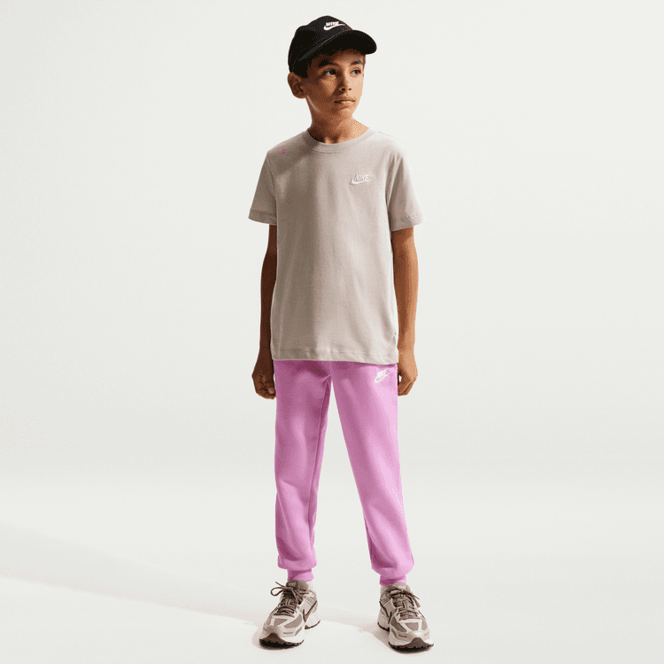 T-shirt Nike Sportswear Enfant – Image 7
